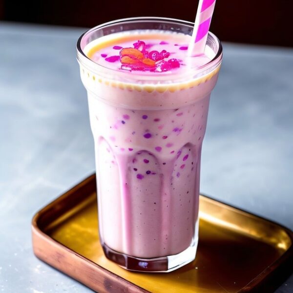 Falooda