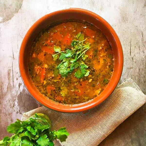 Rasam