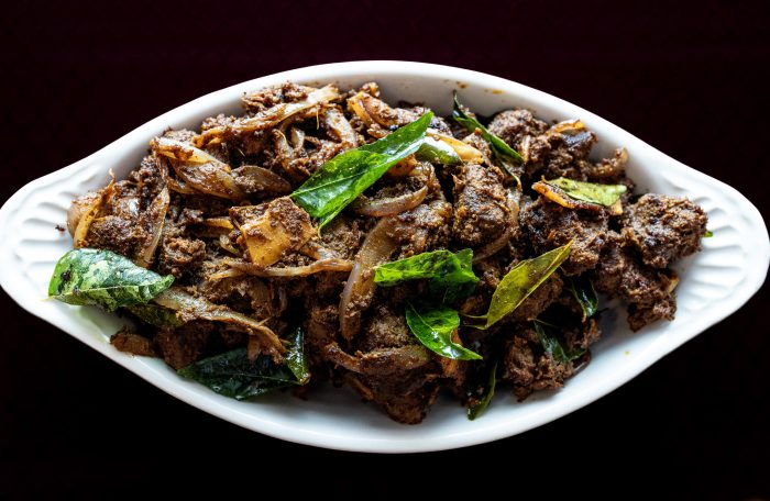 Beef Ullarthu