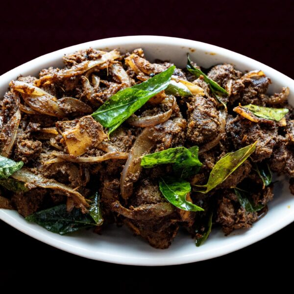 Beef Ullarthu